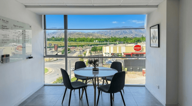 Oficina en Colina - OFICINA EN VENTA - EDIFICIO PICASSO CHICUREO - ...-1 Oficina en Colina - OFICINA EN VENTA - EDIFICIO PICASSO CHICUREO - ...-1
