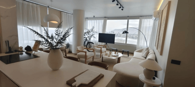 Departamento en Iquique - HERMOSO DEPARTAMENTO VISTA AL MAR EN VENTA EN I...-1 Departamento en Iquique - HERMOSO DEPARTAMENTO VISTA AL MAR EN VENTA EN I...-1