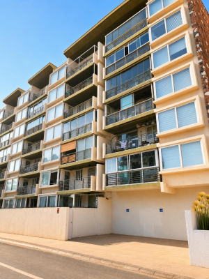 Departamento en Viña del Mar - DEPARTAMENTO EN LOS ROMEROS, CONCÓN, CERCA DE P...-1 Departamento en Viña del Mar - DEPARTAMENTO EN LOS ROMEROS, CONCÓN, CERCA DE P...-1