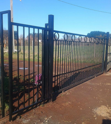 Parcela de Agrado en Lautaro - VIVE TRANQUILO, VENTA DE PARCELA EN PUMALAL, LA...-1 Parcela de Agrado en Lautaro - VIVE TRANQUILO, VENTA DE PARCELA EN PUMALAL, LA...-1