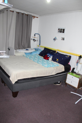 Departamento en La Florida - OPORTUNIDAD DE COMPRA P12 LA FLORIDA 3D 2B 1B 2E-1 Departamento en La Florida - OPORTUNIDAD DE COMPRA P12 LA FLORIDA 3D 2B 1B 2E-1