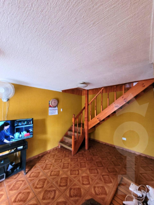 Casa en La Florida - LA FLORIDA VENDO AMPLIA CASA IDEAL PARA LOCAL C...-1 Casa en La Florida - LA FLORIDA VENDO AMPLIA CASA IDEAL PARA LOCAL C...-1