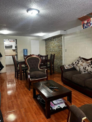 Casa en Quillota - SE VENDE CASA DE 2 PISOS 3D 2B,QUILLOTA-1 Casa en Quillota - SE VENDE CASA DE 2 PISOS 3D 2B,QUILLOTA-1
