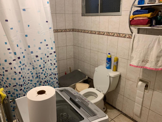 Casa en Puente Alto - SE VENDE PROPIEDAD PARA USO COMERCIAL-1 Casa en Puente Alto - SE VENDE PROPIEDAD PARA USO COMERCIAL-1