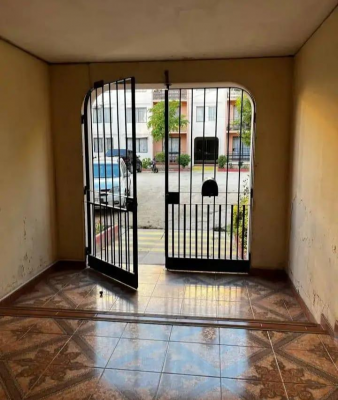 Departamento en Quilpué - SE VENDE LINDO DEPARTAMENTO 3D 1B, QUILPUÉ-1 Departamento en Quilpué - SE VENDE LINDO DEPARTAMENTO 3D 1B, QUILPUÉ-1