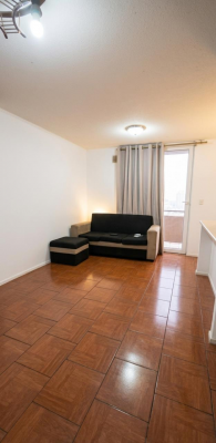 Departamento en Quinta Normal - VENTA DPTO QUINTA NORMAL 2D 1B - CONDOMINIO CER...-1 Departamento en Quinta Normal - VENTA DPTO QUINTA NORMAL 2D 1B - CONDOMINIO CER...-1