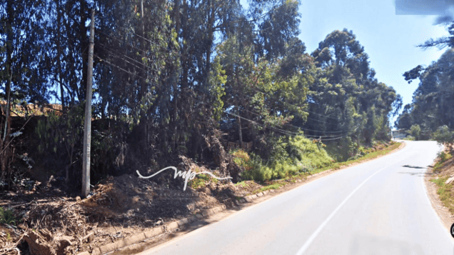 Terreno en Viña del Mar - LAJARILLA 9 MIL M2 A 4 UF M2 COMERCIAL INDUSTRIAL-1 Terreno en Viña del Mar - LAJARILLA 9 MIL M2 A 4 UF M2 COMERCIAL INDUSTRIAL-1