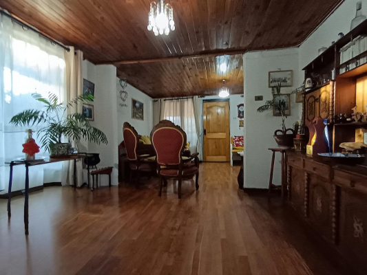 Casa en Molina - SE VENDE, PROPIEDAD DE 363MTS DE TERRENO, LONTU...-1 Casa en Molina - SE VENDE, PROPIEDAD DE 363MTS DE TERRENO, LONTU...-1