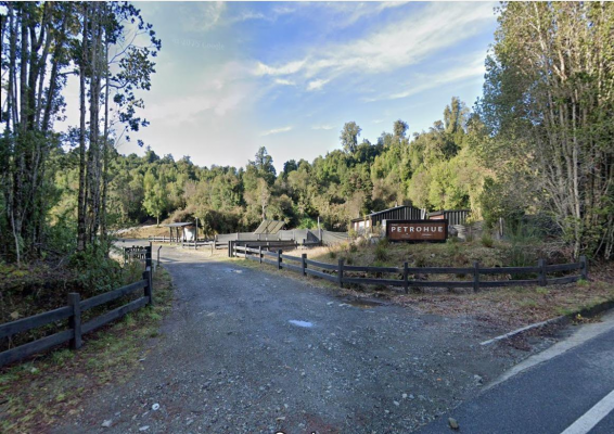 Terreno en Puerto Varas - VENTA DE OPORTUNIDAD POR VIAJE 6000MT2 CONDOMIN...-1 Terreno en Puerto Varas - VENTA DE OPORTUNIDAD POR VIAJE 6000MT2 CONDOMIN...-1