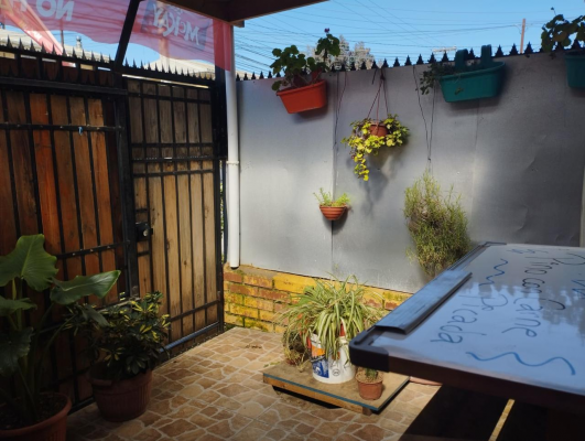 Casa en Limache - SE VENDE CASA EN LIMACHE, 3D,2B,LIMACHE-1 Casa en Limache - SE VENDE CASA EN LIMACHE, 3D,2B,LIMACHE-1