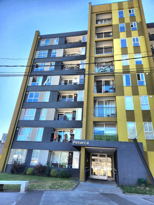 Departamento en Temuco - ACOGEDOR DEPARTAMENTO EN CONDOMINIO VALLE DE JA...-1 Departamento en Temuco - ACOGEDOR DEPARTAMENTO EN CONDOMINIO VALLE DE JA...-1