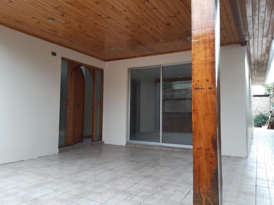 Casa en Recoleta - VENTA DE 1 O 2 PROPIEDADES PARA INVERTIR EN REC...-1 Casa en Recoleta - VENTA DE 1 O 2 PROPIEDADES PARA INVERTIR EN REC...-1