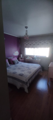 Casa en Talcahuano - VENTA CASA EN PERFECTO ESTADO SECTOR BRISAS DEL...-1 Casa en Talcahuano - VENTA CASA EN PERFECTO ESTADO SECTOR BRISAS DEL...-1