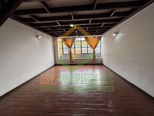 Departamento en Recoleta - MT HERMOSO DEPARTAMENTO TIPO DUPLEX-1 Departamento en Recoleta - MT HERMOSO DEPARTAMENTO TIPO DUPLEX-1