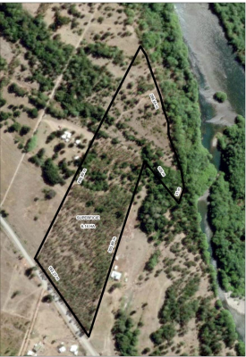 Terreno en Pitrufquén - VENDO HERMOSO TERRENO FRENTE RIO TOLTEN-1 Terreno en Pitrufquén - VENDO HERMOSO TERRENO FRENTE RIO TOLTEN-1