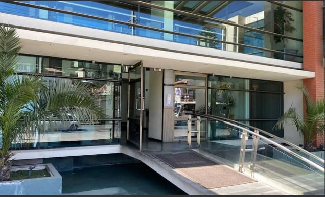 Departamento en Viña del Mar - Excelente oportunidad de inversión (169054)-1 Departamento en Viña del Mar - Excelente oportunidad de inversión (169054)-1