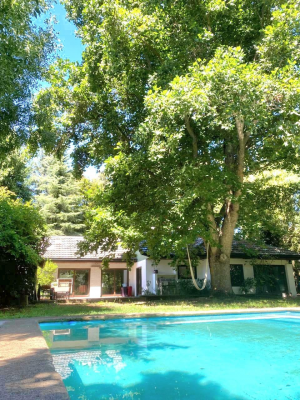 Casa en Los Angeles - ESPECTACULAR CASA EN VENTA CAMINO ANTUCO KM 1,...-1 Casa en Los Angeles - ESPECTACULAR CASA EN VENTA CAMINO ANTUCO KM 1,...-1