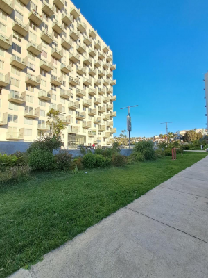 Departamento en Viña del Mar - DEPTO ESTUDIO EN EXCELENTE UBICACIÓN-1 Departamento en Viña del Mar - DEPTO ESTUDIO EN EXCELENTE UBICACIÓN-1