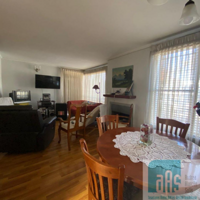 Casa en San Fernando - CASA A LA VENTA EN CENTRO DE SAN FERNANDO, 4D, 2B-1 Casa en San Fernando - CASA A LA VENTA EN CENTRO DE SAN FERNANDO, 4D, 2B-1