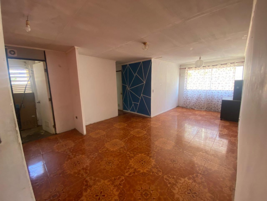 Departamento en Villa Alemana - SE VENDE EXCELENTE DEPARTAMENTO 3D 1B VILLA ALE...-1 Departamento en Villa Alemana - SE VENDE EXCELENTE DEPARTAMENTO 3D 1B VILLA ALE...-1