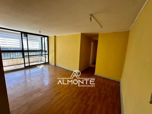 Departamento en Santiago - VENTA DEPARTAMENTO EDIFICIO SAN PABLO, SANTIA...-1 Departamento en Santiago - VENTA DEPARTAMENTO EDIFICIO SAN PABLO, SANTIA...-1