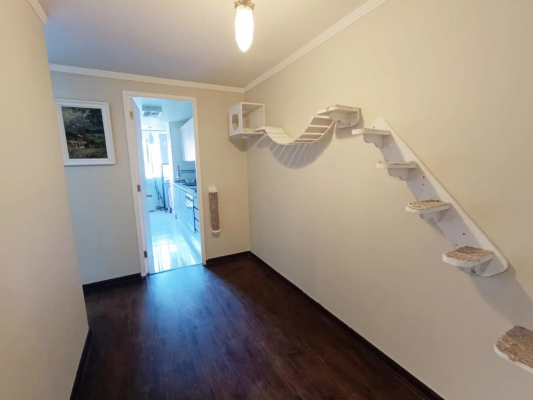 Departamento en Huechuraba - DEPTO 105 M2 PISO 3 LA MEJOR UBICACIÓN DEL COND...-1 Departamento en Huechuraba - DEPTO 105 M2 PISO 3 LA MEJOR UBICACIÓN DEL COND...-1