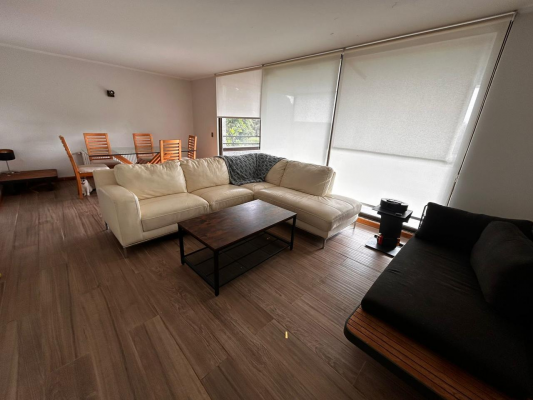 Departamento en Santo Domingo - DEPTO 4D 3B LLAVE EN MANO, LAS BRISAS DE SANTO ...-1 Departamento en Santo Domingo - DEPTO 4D 3B LLAVE EN MANO, LAS BRISAS DE SANTO ...-1