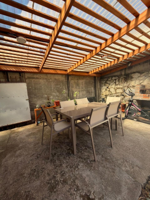 Casa en Chillán - CASA EN VENTA HACIENDA LOS FUNDADORES CHILLAN ...-1 Casa en Chillán - CASA EN VENTA HACIENDA LOS FUNDADORES CHILLAN ...-1