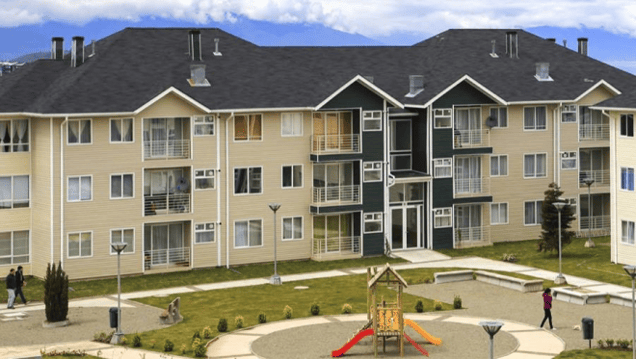 Departamento en Puerto Montt - EXCELENTE OPORTUNIDAD DEPARTAMENTO EN VENTA EN ...-1 Departamento en Puerto Montt - EXCELENTE OPORTUNIDAD DEPARTAMENTO EN VENTA EN ...-1