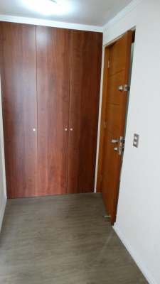 Departamento en La Florida - DEPARTAMENTO 3D, 2B , ESTACIONAMIENTO DOBLE Y B...-1 Departamento en La Florida - DEPARTAMENTO 3D, 2B , ESTACIONAMIENTO DOBLE Y B...-1