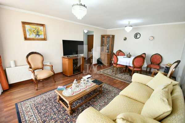 Departamento en San Miguel - VENTA DEPTO 2D 2B ESTAC TERRAZAS METRO EL LLANO...-1 Departamento en San Miguel - VENTA DEPTO 2D 2B ESTAC TERRAZAS METRO EL LLANO...-1