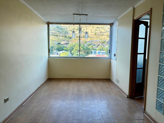 Departamento en Renca - OPORTUNIDAD DEPTO 2D EST J M BALMACEDA 4595 RENCA-1 Departamento en Renca - OPORTUNIDAD DEPTO 2D EST J M BALMACEDA 4595 RENCA-1