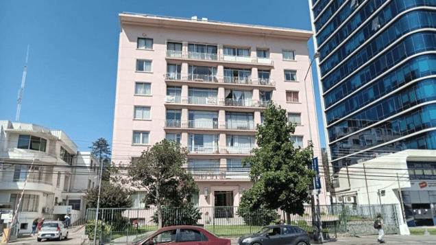 Departamento en Viña del Mar - DEPARTAMENTO PLENO CENTRO VIÑA DEL MAR ALVAREZ...-1 Departamento en Viña del Mar - DEPARTAMENTO PLENO CENTRO VIÑA DEL MAR ALVAREZ...-1