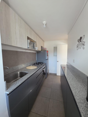 Departamento en Hualpén - VENTA DEPARTAMENTO TALCAHUANO EXCELENTE UBICACIÓN-1 Departamento en Hualpén - VENTA DEPARTAMENTO TALCAHUANO EXCELENTE UBICACIÓN-1