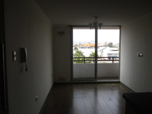 Departamento en La Serena - VENTA DEPARTAMENTO CENTRAL EN SERENA-1 Departamento en La Serena - VENTA DEPARTAMENTO CENTRAL EN SERENA-1