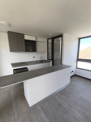 Departamento en Recoleta - DEPARTAMENTO EN VENTA, 2D Y 2B, RECOLETA-1 Departamento en Recoleta - DEPARTAMENTO EN VENTA, 2D Y 2B, RECOLETA-1