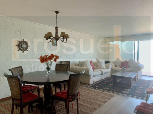 Departamento en Viña del Mar - VENTA DEPARTAMENTO , 1 ERA LINEA, REÑACA, VIÑA ...-1 Departamento en Viña del Mar - VENTA DEPARTAMENTO , 1 ERA LINEA, REÑACA, VIÑA ...-1