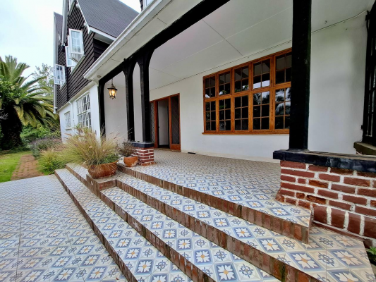 Casa en Viña del Mar - VENTA CASA 6 DORMITORIOS CHORRILLOS-1 Casa en Viña del Mar - VENTA CASA 6 DORMITORIOS CHORRILLOS-1
