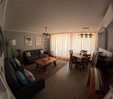 Departamento en San Miguel - VENTA DE DEPARTAMENTO DE 3 DORMITORIOS EN SAN M...-1 Departamento en San Miguel - VENTA DE DEPARTAMENTO DE 3 DORMITORIOS EN SAN M...-1