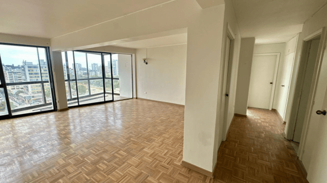 Departamento en Viña del Mar - DEPARTAMENTO 3D 3B CON PANORAMICAS VISTAS VIÑA ...-1 Departamento en Viña del Mar - DEPARTAMENTO 3D 3B CON PANORAMICAS VISTAS VIÑA ...-1