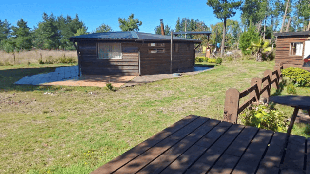 Parcela de Agrado en Villarrica - HERMOSA PARCELA CON ACCESO AL RIO TOLTEN-1 Parcela de Agrado en Villarrica - HERMOSA PARCELA CON ACCESO AL RIO TOLTEN-1