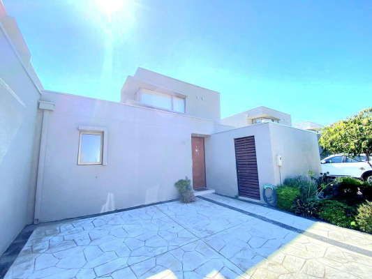 Casa en Padre Hurtado - BELLA CASA EN CONDOMINIO LAGUNA EL SOL-1 Casa en Padre Hurtado - BELLA CASA EN CONDOMINIO LAGUNA EL SOL-1