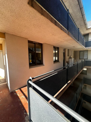 Departamento en Tomé / Pingueral - SE VENDE DEPARTAMENTO EN BELLAVISTA TOMÉ-1 Departamento en Tomé / Pingueral - SE VENDE DEPARTAMENTO EN BELLAVISTA TOMÉ-1