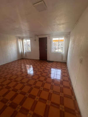 Casa en Penco - SE VENDE CASA EN PENCO POBLACIÓN FORJADORES-1 Casa en Penco - SE VENDE CASA EN PENCO POBLACIÓN FORJADORES-1