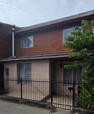 Casa en Coronel - MQP/ VENDE CASA EN CORONEL SCHWAGER 3D 1B-1 Casa en Coronel - MQP/ VENDE CASA EN CORONEL SCHWAGER 3D 1B-1