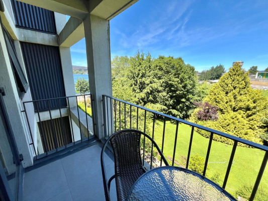 Departamento en Valdivia - DEPARTAMENTO EN COSTANERA ARTURO PRAT-1 Departamento en Valdivia - DEPARTAMENTO EN COSTANERA ARTURO PRAT-1