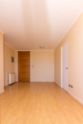 Departamento en Rancagua - VENTA DEPARTAMENTO 2HAB 2BA RANCAGUA-1 Departamento en Rancagua - VENTA DEPARTAMENTO 2HAB 2BA RANCAGUA-1
