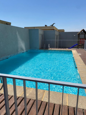 Departamento en San Bernardo - VENTA DPTO 1D 1 B , SAN BERNANDO-1 Departamento en San Bernardo - VENTA DPTO 1D 1 B , SAN BERNANDO-1
