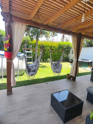 Casa en Colina - SE VENDE CASA EN COLINA 174 M2 CONDOMINIO PORTO...-1 Casa en Colina - SE VENDE CASA EN COLINA 174 M2 CONDOMINIO PORTO...-1