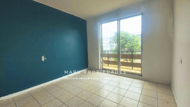 Departamento en Viña del Mar - CONECTIVIDAD Y LOCOMOCION, MIRAFLORES 3D 1 BAÑO...-1 Departamento en Viña del Mar - CONECTIVIDAD Y LOCOMOCION, MIRAFLORES 3D 1 BAÑO...-1